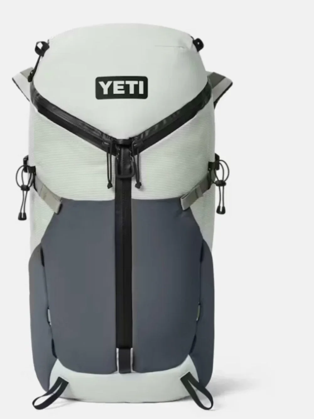 YETI Skala 32 Backpack Men's Size L/XL NWT - Picture 8 of 8